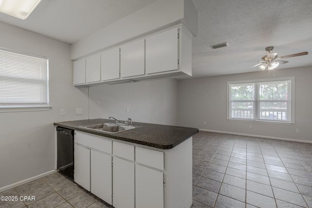 7813 N Lagoon Drive 4H, Panama City Beach, FL 32408