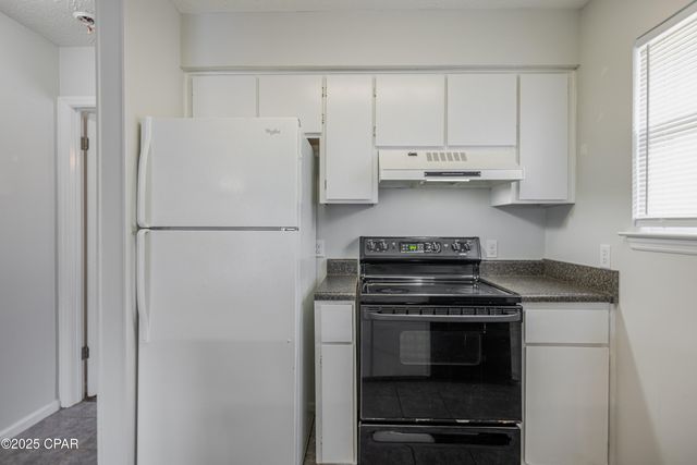 7813 N Lagoon Drive 4H, Panama City Beach, FL 32408