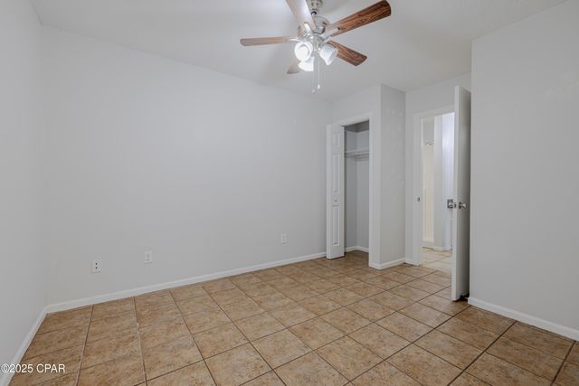 7813 N Lagoon Drive 4H, Panama City Beach, FL 32408