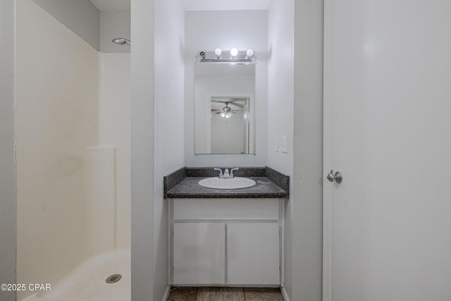 7813 N Lagoon Drive 4H, Panama City Beach, FL 32408