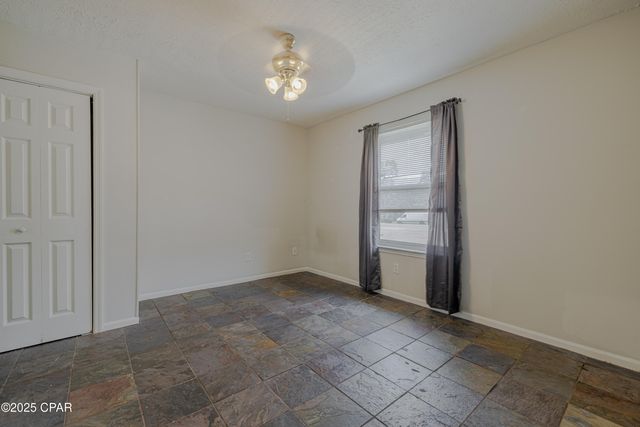 7813 N Lagoon Drive 4H, Panama City Beach, FL 32408