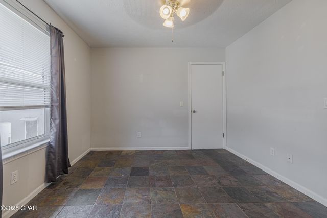 7813 N Lagoon Drive 4H, Panama City Beach, FL 32408