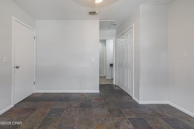 7813 N Lagoon Drive 4H, Panama City Beach, FL 32408