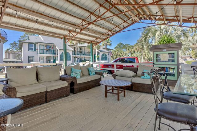 7813 N Lagoon Drive 4H, Panama City Beach, FL 32408