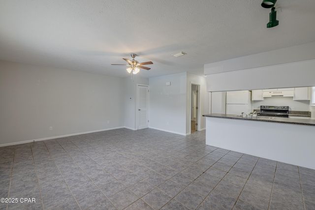 7813 N Lagoon Drive 4H, Panama City Beach, FL 32408