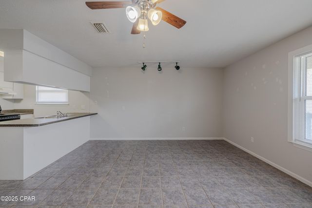 7813 N Lagoon Drive 4H, Panama City Beach, FL 32408