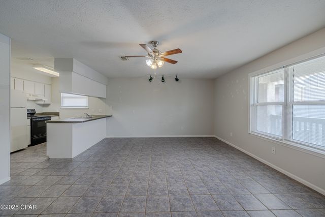 7813 N Lagoon Drive 4H, Panama City Beach, FL 32408