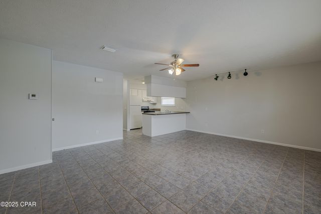 7813 N Lagoon Drive 4H, Panama City Beach, FL 32408