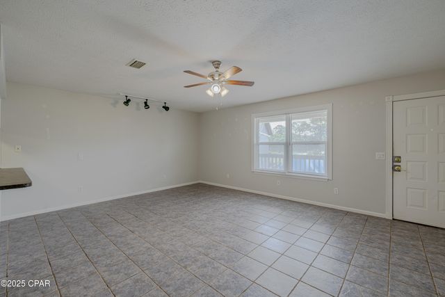 7813 N Lagoon Drive 4H, Panama City Beach, FL 32408