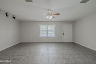7813 N Lagoon Drive 4H, Panama City Beach, FL 32408