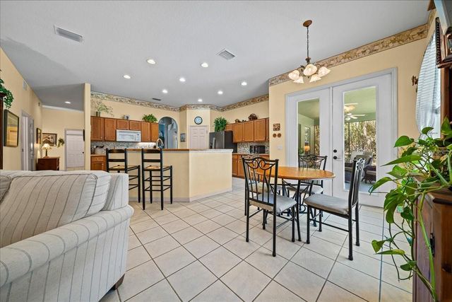 16731 SE 181ST TERRACE, Weirsdale, FL 32195