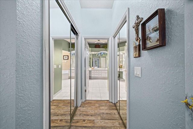 16731 SE 181ST TERRACE, Weirsdale, FL 32195