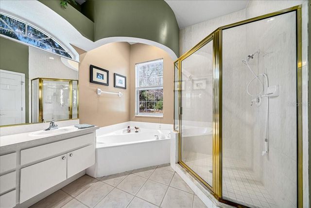 16731 SE 181ST TERRACE, Weirsdale, FL 32195