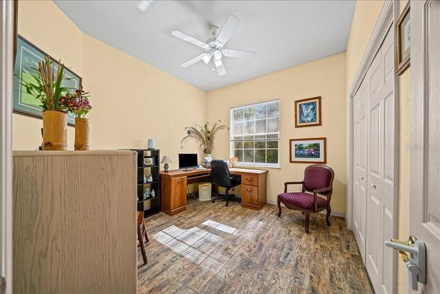 16731 SE 181ST TERRACE, Weirsdale, FL 32195