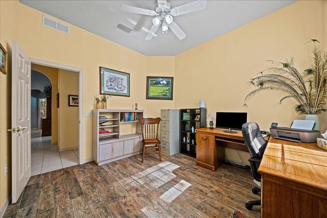 16731 SE 181ST TERRACE, Weirsdale, FL 32195