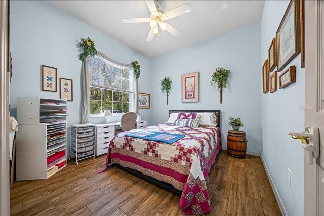 16731 SE 181ST TERRACE, Weirsdale, FL 32195