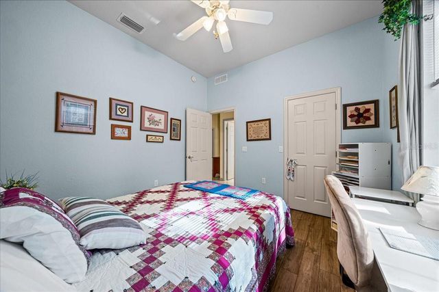 16731 SE 181ST TERRACE, Weirsdale, FL 32195