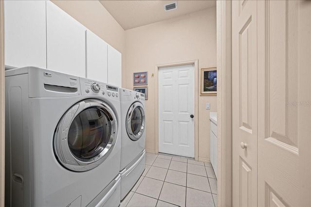 16731 SE 181ST TERRACE, Weirsdale, FL 32195