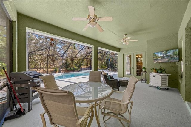 16731 SE 181ST TERRACE, Weirsdale, FL 32195