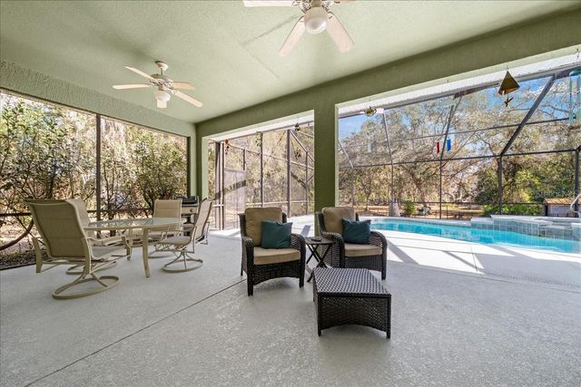 16731 SE 181ST TERRACE, Weirsdale, FL 32195