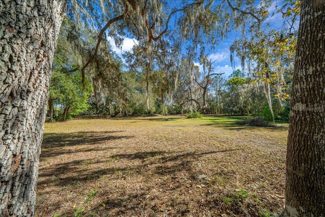 16731 SE 181ST TERRACE, Weirsdale, FL 32195