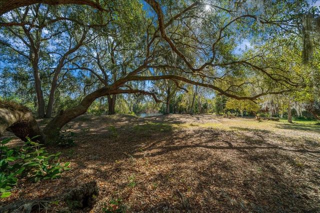 16731 SE 181ST TERRACE, Weirsdale, FL 32195