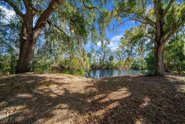 16731 SE 181ST TERRACE, Weirsdale, FL 32195