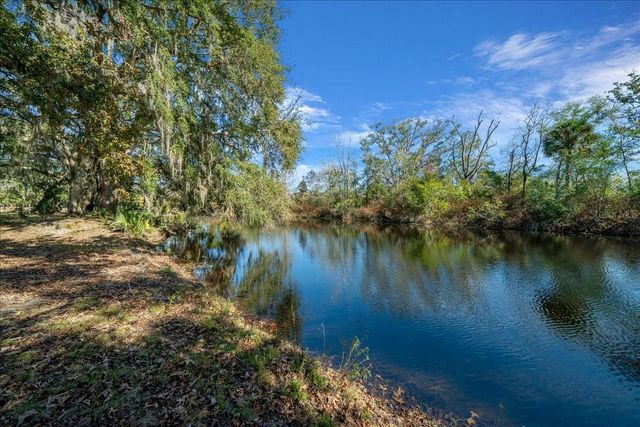 16731 SE 181ST TERRACE, Weirsdale, FL 32195