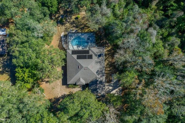 16731 SE 181ST TERRACE, Weirsdale, FL 32195