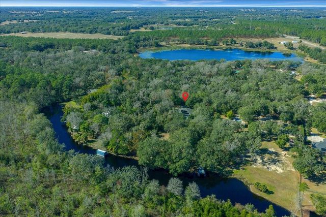 16731 SE 181ST TERRACE, Weirsdale, FL 32195