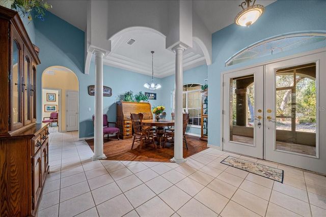 16731 SE 181ST TERRACE, Weirsdale, FL 32195