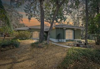 16731 SE 181ST TERRACE, Weirsdale, FL 32195