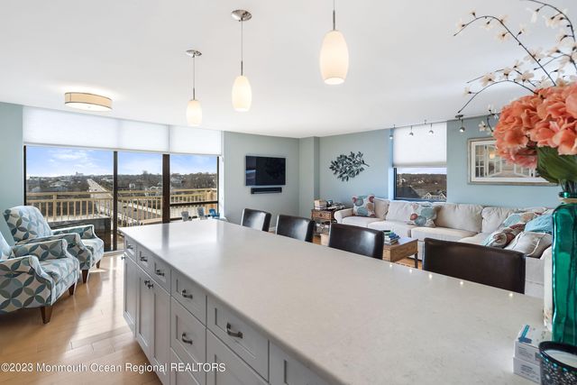 787 Ocean Avenue 710, Long Branch, NJ 07740