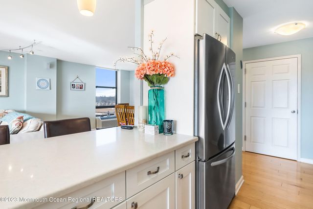 787 Ocean Avenue 710, Long Branch, NJ 07740