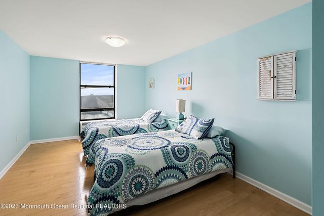 787 Ocean Avenue 710, Long Branch, NJ 07740