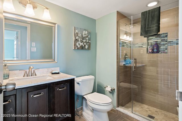 787 Ocean Avenue 710, Long Branch, NJ 07740