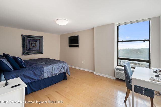 787 Ocean Avenue 710, Long Branch, NJ 07740