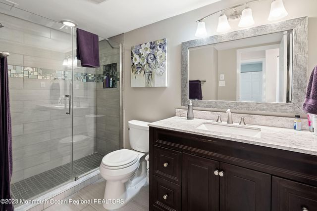 787 Ocean Avenue 710, Long Branch, NJ 07740
