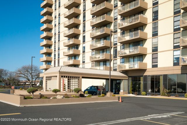 787 Ocean Avenue 710, Long Branch, NJ 07740