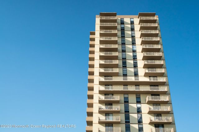 787 Ocean Avenue 710, Long Branch, NJ 07740