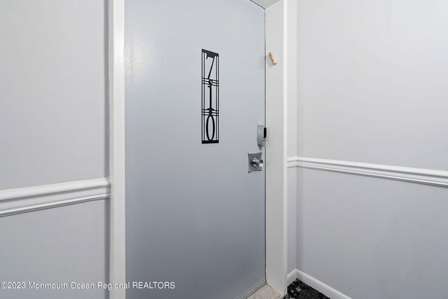 787 Ocean Avenue 710, Long Branch, NJ 07740