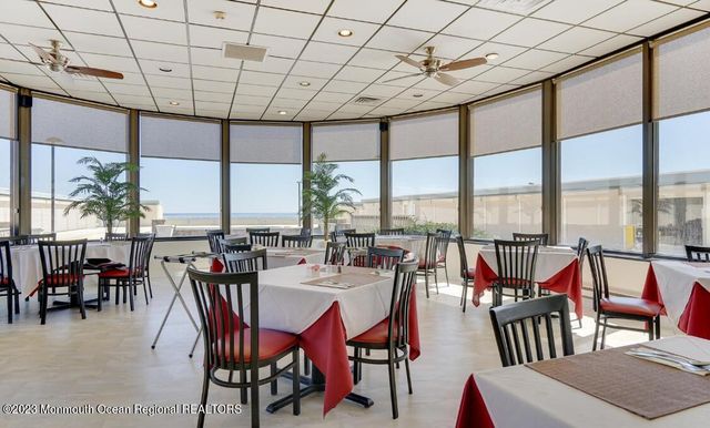 787 Ocean Avenue 710, Long Branch, NJ 07740