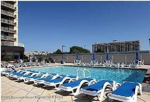 787 Ocean Avenue 710, Long Branch, NJ 07740