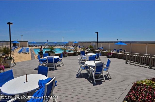 787 Ocean Avenue 710, Long Branch, NJ 07740
