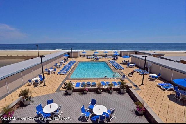 787 Ocean Avenue 710, Long Branch, NJ 07740