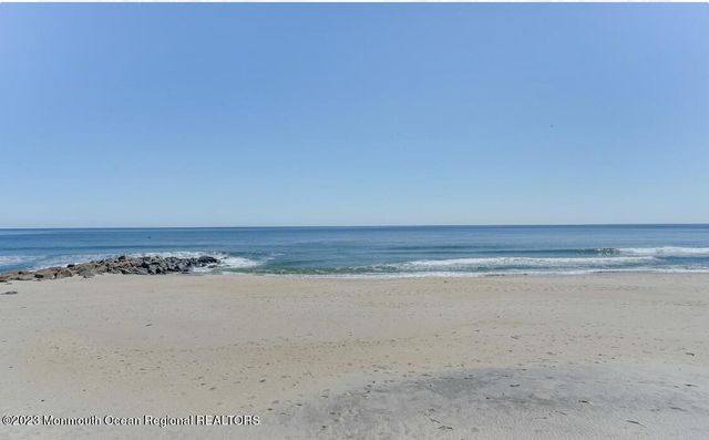 787 Ocean Avenue 710, Long Branch, NJ 07740