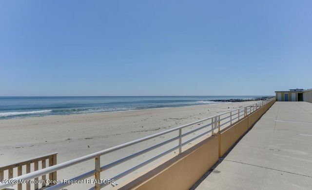 787 Ocean Avenue 710, Long Branch, NJ 07740