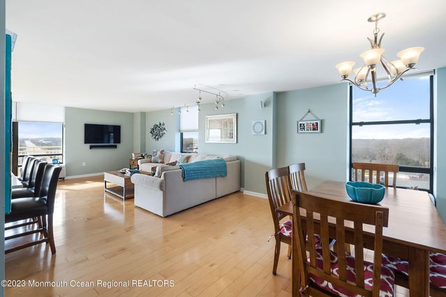 787 Ocean Avenue 710, Long Branch, NJ 07740