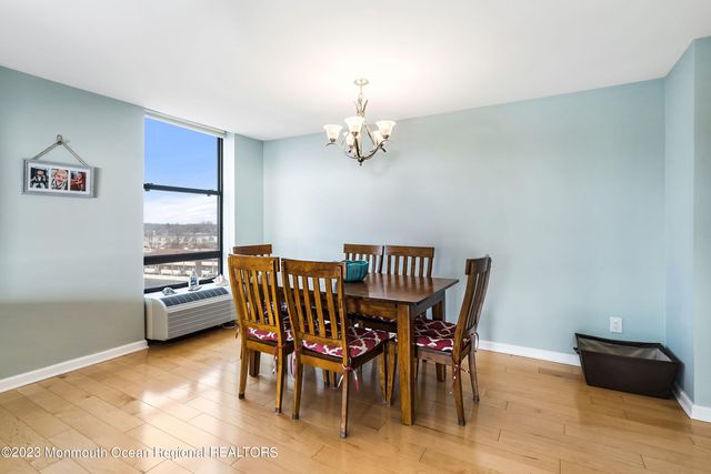 787 Ocean Avenue 710, Long Branch, NJ 07740
