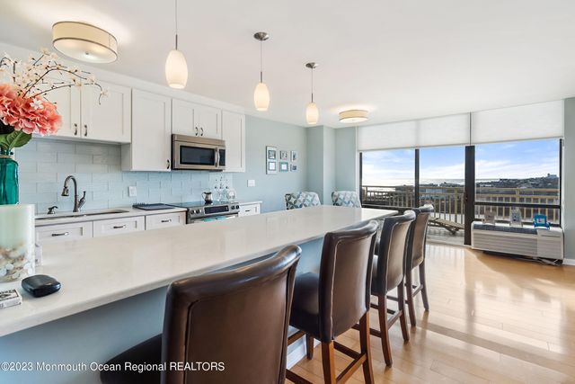787 Ocean Avenue 710, Long Branch, NJ 07740